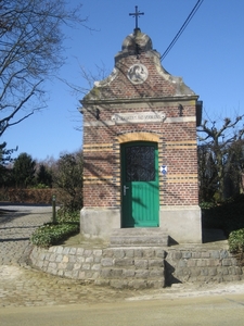 Herselt 06-03-2011 (5)