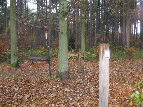 wandeling westerlo 1 (8)