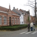 wandeling westerlo 1 (26)