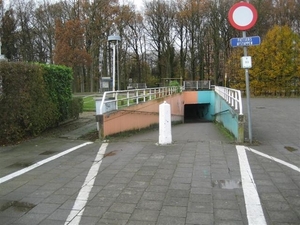 wandeling westerlo 1 (28) - de metro van westel