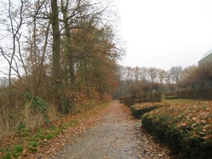 wandeling westerlo 1 (4)