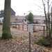 wandeling westerlo 1 (5)