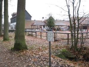 wandeling westerlo 1 (5)