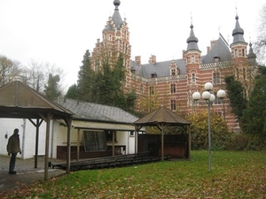 wandeling westerlo 1 (29)