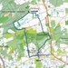 gerhagen1-Plan van de route