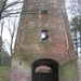 gerhagen 1 (15) (Small)