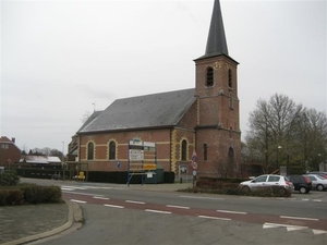 gerhagen 1 (16) (Small)-kerk van engsbergen