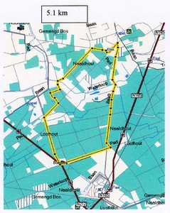 5,1km