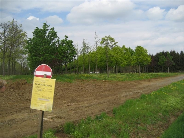 Schaffen 042009 (10) (Medium)