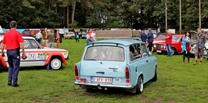 IMG_9082_Sachsenring_Trabant_1100-Universal-Kombi_1990-1991_31kW_