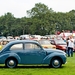 IMG_9143_Aero_Minor_1950_sedan_blauw_2cil_615cc-2-takt-Jawa-motor