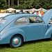 IMG_9114_Aero_Minor_1950_sedan_blauw_2cil_615cc-2-takt-Jawa-motor