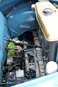 IMG_9112_Aero_Minor_1950_sedan_blauw_2cil_615cc-2-takt-Jawa-motor