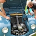 IMG_9110_Aero_Minor_1950_sedan_blauw_2cil_615cc-2-takt-Jawa-motor