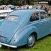 IMG_9092_Aero_Minor_1950_sedan_blauw_2cil_615cc-2-takt-Jawa-motor