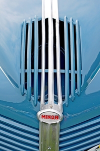 IMG_9090_Aero_Minor_1950_sedan_blauw_2cil_615cc-2-takt-Jawa-motor