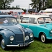 IMG_9089_Aero_Minor_1950_sedan_blauw_2cil_615cc-2-takt-Jawa-motor