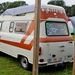 IMG_9070_Barkas-B-1000_Camper_wit&bruin_O-ABE-036