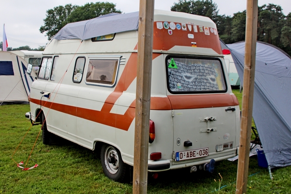 IMG_9070_Barkas-B-1000_Camper_wit&bruin_O-ABE-036