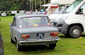 IMG_9071_Lada-1200_1972_grijs_AM-45-70