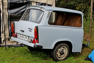 IMG_9072_Trabant-601S_JD-RR-39___achter_SKODA-FAVORIT-GLXI-E2_199