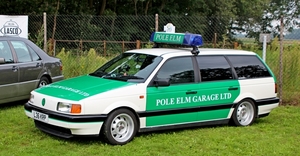 IMG_9073_Volkswagen-VW-Passat_wit&groen_Pole-Elm-Garage-LTD_Worce