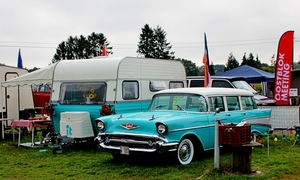 IMG_9076_Chevrolet-Belair-Townsman_1957_8cil-5700cc_munt-groen_1-