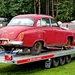 IMG_9080_Wartburg-QQQ_rood_