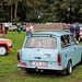 IMG_9082_Sachsenring_Trabant_1100-Universal-Kombi_1990-1991_31kW_