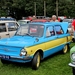 IMG_9083_SAPOROSHEZ_SAS-968-A-sedan_1976_blauw&geel_4cil_1196cc_3