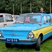 IMG_9086_SAPOROSHEZ_SAS-968-A-sedan_1976_blauw&geel_4cil_1196cc_3