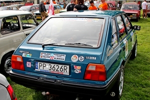 IMG_9106_FSO-Polonez_Fabryka-Samochodów-Osobowych_Caro-Plus-1600