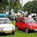 IMG_9100_FIAT-126-BIS_1990_wit_2cil_26-Pk_704-cc_750kg_JS-GV-92__