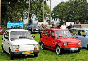 IMG_9100_FIAT-126-BIS_1990_wit_2cil_26-Pk_704-cc_750kg_JS-GV-92__