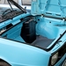 IMG_9101_SKODA_120L_1982_blauw_4cil-1174cc_38kW_20-NVK-8