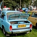 IMG_9102_SKODA_120L_1982_blauw_4cil-1174cc_38kW_20-NVK-8