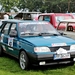 IMG_9105_FSO-Polonez_Caro-Plus-1600-GLE-Liftback_blauw_NO-43_PL_P