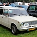 IMG_9108_Lada_1200-S_1983_wit_4cil_1198cc_44kW_38-XRP-8