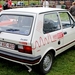 IMG_9115_Zastava-Yugo_Koral-55_YugoRocks_1116cc-55pk_O-AGC-803