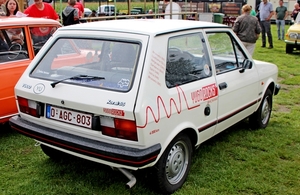 IMG_9115_Zastava-Yugo_Koral-55_YugoRocks_1116cc-55pk_O-AGC-803