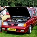 IMG_9117_DAEWOO-FSO-POLONEZ_ATU-1600-KAT_sedan_rood_2001_4cil-159