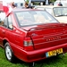 IMG_9120_DAEWOO-FSO-POLONEZ_ATU-1600-KAT_sedan_rood_2001_4cil-159