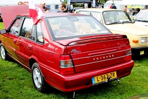 IMG_9120_DAEWOO-FSO-POLONEZ_ATU-1600-KAT_sedan_rood_2001_4cil-159