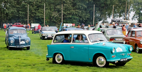 IMG_9141_SACHSENRING-AWZ-TRABANT-P50_1959_groen&wit_2cil-500cc_13