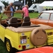 IMG_9124_Trabant-Cabrio_geel_OAYX-619