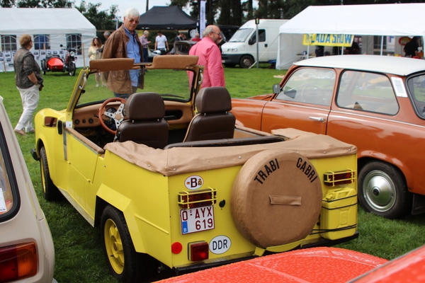 IMG_9124_Trabant-Cabrio_geel_OAYX-619