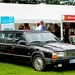 IMG_9125_Volvo-760-GLE-Executive_via-Nilsson-Zweden=type-Honecker