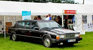 IMG_9125_Volvo-760-GLE-Executive_via-Nilsson-Zweden=type-Honecker