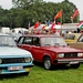 IMG_9126_Wartburg_wit-blauw-oranje_O-AGB-499___Lada-Kombi_rood_O-