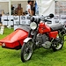 IMG_9130_IFA-MZ-Motorradwerk-Zschopau_ETZ-250_1981-1988_rood_side